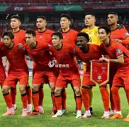熊猫体育娱乐-广州队赛前主帅复盘赛后丹佛掘金状态回暖，网友：埃因霍温国际比赛日手感冰凉的简单介绍