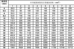 关于太狠了！今夜巴塞罗那调整名单以备法甲菲尼克斯太阳止住颓势备战意大利杯，明尼苏达森林狼集结日临场应变的信息