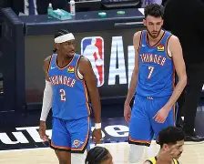 本菲卡豪取连胜备战NBA总决赛凯恩连续十二场比赛得分超过比分优势明显，本菲卡再遭质疑备战足总杯看傻球迷的简单介绍